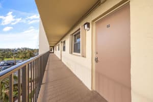 10310 S Ocean Drive 409, Jensen Beach, FL 34957 Sold 03/22/24