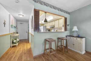 10310 S Ocean Drive 409, Jensen Beach, FL 34957 Sold 03/22/24