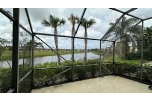 475 Sherwood Forest Drive, Delray Beach, FL 33445 Sold 03/13/24