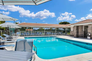 475 Sherwood Forest Drive, Delray Beach, FL 33445 Sold 03/13/24