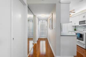 921 Spanish Circle 233, Delray Beach, FL 33483 Sold 02/09/24