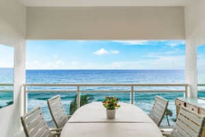 500 SE 21st Avenue 802, Deerfield Beach, FL 33441 Sold 05/31/24