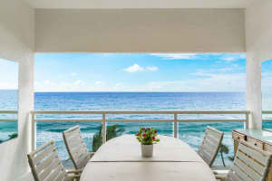 500 SE 21st Avenue 802, Deerfield Beach, FL 33441 Sold 05/31/24