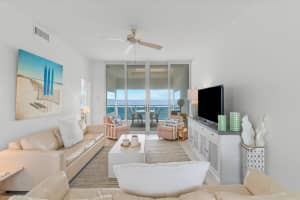 500 SE 21st Avenue 802, Deerfield Beach, FL 33441 Sold 05/31/24