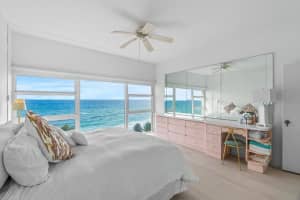 500 SE 21st Avenue 802, Deerfield Beach, FL 33441 Sold 05/31/24