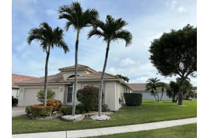 5935 Royal Club Drive, Boynton Beach, FL 33437 Sold 05/16/24