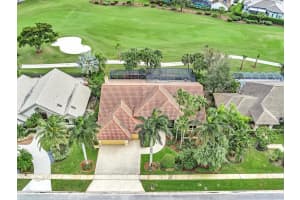 17664 Charnwood Drive, Boca Raton, FL 33498 Sold 04/24/24