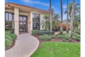 17664 Charnwood Drive, Boca Raton, FL 33498 Sold 04/24/24