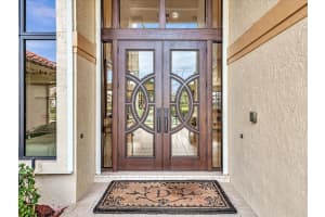 17664 Charnwood Drive, Boca Raton, FL 33498 Sold 04/24/24