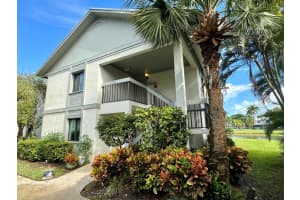 2243 NW 22nd Ave #106, Stuart, FL 34994, Sold 02/01/24