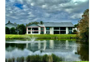 2243 NW 22nd Ave #106, Stuart, FL 34994, Sold 02/01/24