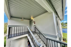 2243 NW 22nd Ave #106, Stuart, FL 34994, Sold 02/01/24