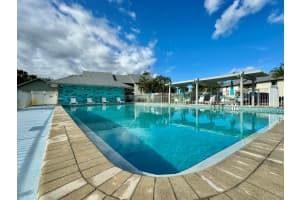 2243 NW 22nd Ave #106, Stuart, FL 34994, Sold 02/01/24