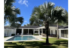 16148 Bridlewood Circle, Delray Beach, FL 33445 Sold 11/22/24