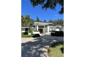 16148 Bridlewood Circle, Delray Beach, FL 33445 Sold 11/22/24