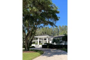 16148 Bridlewood Circle, Delray Beach, FL 33445 Sold 11/22/24
