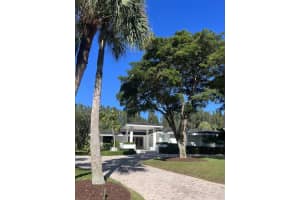 16148 Bridlewood Circle, Delray Beach, FL 33445 Sold 11/22/24