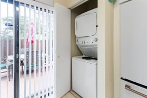 1025 Green Pine Boulevard D, West Palm Beach, FL 33409 Sold 02/29/24