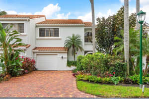 5580 N Ocean Boulevard 29f, Ocean Ridge, FL 33435 Sold 04/30/24