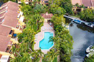 5580 N Ocean Boulevard 29f, Ocean Ridge, FL 33435 Sold 04/30/24