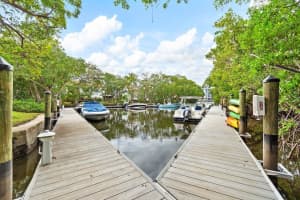 5580 N Ocean Boulevard 29f, Ocean Ridge, FL 33435 Sold 04/30/24