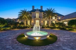 12215 Tillinghast Circle, Palm Beach Gardens, FL 33418 Sold 10/17/24