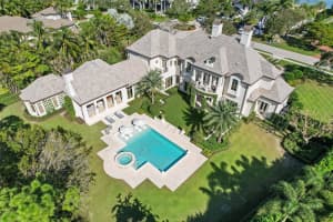 12215 Tillinghast Circle, Palm Beach Gardens, FL 33418 Sold 10/17/24