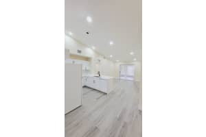 7915 Blairwood Circle S, Lake Worth, FL 33467 Sold 03/05/24