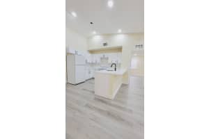 7915 Blairwood Circle S, Lake Worth, FL 33467 Sold 03/05/24