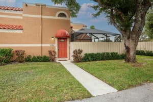 6104 Seven Springs Boulevard, Greenacres, FL 33463 Sold 02/16/24