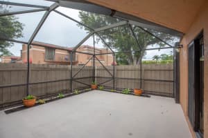 6104 Seven Springs Boulevard, Greenacres, FL 33463 Sold 02/16/24