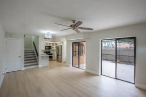 6104 Seven Springs Boulevard, Greenacres, FL 33463 Sold 02/16/24