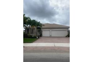 1262 SE Illusion Isle Way, Stuart, FL 34997 Sold 04/30/24