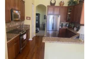 1262 SE Illusion Isle Way, Stuart, FL 34997 Sold 04/30/24