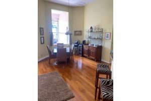 1262 SE Illusion Isle Way, Stuart, FL 34997 Sold 04/30/24