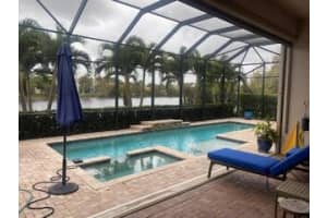 1262 SE Illusion Isle Way, Stuart, FL 34997 Sold 04/30/24