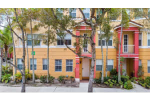 3911 Shoma Drive, Royal Palm Beach, FL 33414 Sold 04/25/24