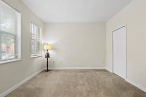 3911 Shoma Drive, Royal Palm Beach, FL 33414 Sold 04/25/24