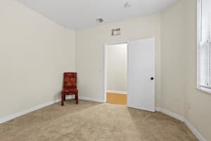 3911 Shoma Drive, Royal Palm Beach, FL 33414 Sold 04/25/24