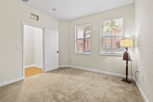 3911 Shoma Drive, Royal Palm Beach, FL 33414 Sold 04/25/24