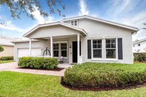 10691 SW Waterway Lane, Port St Lucie, FL 34987 Sold 04/10/25