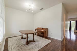 10691 SW Waterway Lane, Port St Lucie, FL 34987 Sold 04/10/25