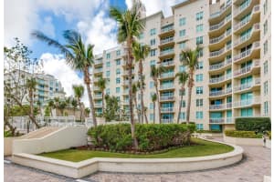 350 N Federal Highway 912, Boynton Beach, FL 33435 Sold 02/29/24