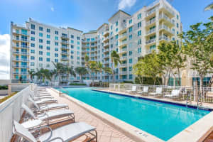 350 N Federal Highway 912, Boynton Beach, FL 33435 Sold 02/29/24