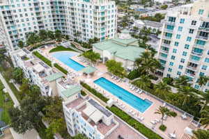 350 N Federal Highway 912, Boynton Beach, FL 33435 Sold 02/29/24