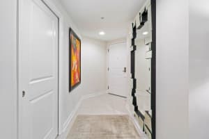 350 N Federal Highway 912, Boynton Beach, FL 33435 Sold 02/29/24