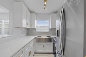 162 Andover G, West Palm Beach, FL 33417 Sold 03/07/25