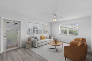 162 Andover G, West Palm Beach, FL 33417 Sold 03/07/25