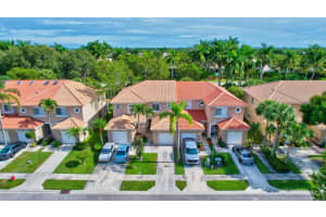 6892 Brook Hollow Road, Lake Worth, FL 33467 Sold 01/29/24