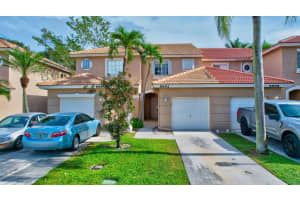 6892 Brook Hollow Road, Lake Worth, FL 33467 Sold 01/29/24